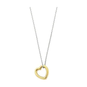 Collier Femme Ti Sento 34022SY/42 de Ti Sento, Colliers - Réf : S7250287, Prix : 132,71 €, Remise : %