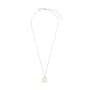 Ladies' Necklace Ti Sento 34022SY/42 by Ti Sento, Necklaces - Ref: S7250287, Price: 140,14 €, Discount: %