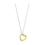 Colar feminino Ti Sento 34022SY/42 de Ti Sento, Colares - Ref: S7250287, Preço: 140,14 €, Desconto: %