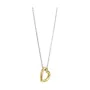 Ladies' Necklace Ti Sento 34022SY/42 by Ti Sento, Necklaces - Ref: S7250287, Price: 140,14 €, Discount: %