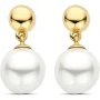 Ladies' Earrings Ti Sento 7912YP by Ti Sento, Earrings - Ref: S7250289, Price: 110,36 €, Discount: %