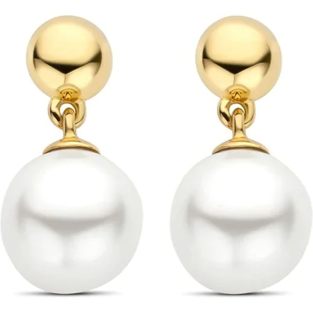 Ladies' Earrings Ti Sento 7912YP by Ti Sento, Earrings - Ref: S7250289, Price: 110,36 €, Discount: %