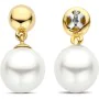 Ladies' Earrings Ti Sento 7912YP by Ti Sento, Earrings - Ref: S7250289, Price: 110,36 €, Discount: %