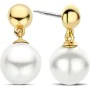 Boucles d´oreilles Femme Ti Sento 7912YP de Ti Sento, Boucles d'oreilles - Réf : S7250289, Prix : 104,52 €, Remise : %