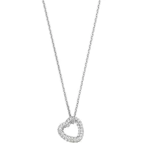 Collier Femme Ti Sento 34022ZI/42 de Ti Sento, Colliers - Réf : S7250293, Prix : 168,82 €, Remise : %