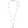 Collier Femme Ti Sento 34022ZI/42 de Ti Sento, Colliers - Réf : S7250293, Prix : 182,32 €, Remise : %