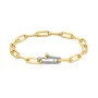 Bracelet Femme Ti Sento 2936SY de Ti Sento, Bracelets - Réf : S7250295, Prix : 167,48 €, Remise : %