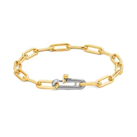 Bracelet Femme Ti Sento 2936SY de Ti Sento, Bracelets - Réf : S7250295, Prix : 155,07 €, Remise : %