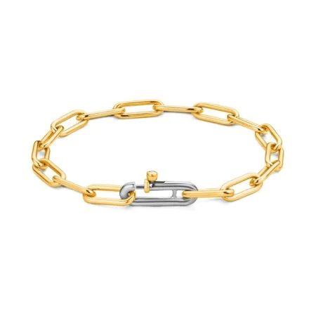 Bracelet Femme Ti Sento 2936SY de Ti Sento, Bracelets - Réf : S7250295, Prix : 167,48 €, Remise : %