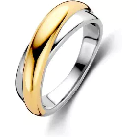 Anillo Mujer Ti Sento 12281SY/56 16 de Ti Sento, Anillos - Ref: S7250298, Precio: 104,52 €, Descuento: %