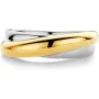 Anillo Mujer Ti Sento 12281SY/56 16 de Ti Sento, Anillos - Ref: S7250298, Precio: 110,36 €, Descuento: %