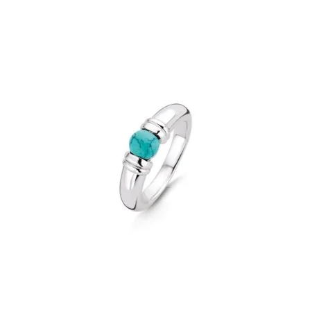 Anillo Mujer Ti Sento 12152TQ/56 16 de Ti Sento, Anillos - Ref: S7250302, Precio: 53,70 €, Descuento: %