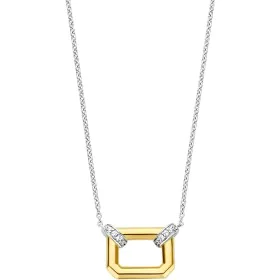 Collar Mujer Ti Sento 34027ZY/42 de Ti Sento, Collares - Ref: S7250315, Precio: 146,01 €, Descuento: %