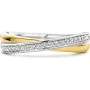 Anillo Mujer Ti Sento 1953ZY/52 12 de Ti Sento, Anillos - Ref: S7250316, Precio: 110,36 €, Descuento: %