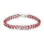 Bracelet Homme Diesel DX1415040 de Diesel, Bracelets - Réf : S7250331, Prix : 99,45 €, Remise : %