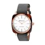 Montre Femme Briston 22937.PRA.T.2.LNT de Briston, Montres bracelet - Réf : S7250349, Prix : 251,99 €, Remise : %