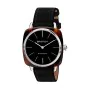 Montre Homme Briston 22937.SA.T.1.LNB de Briston, Montres bracelet - Réf : S7250350, Prix : 228,90 €, Remise : %