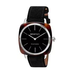 Reloj Hombre Briston 22937.SA.T.1.LNB de Briston, Relojes de pulsera - Ref: S7250350, Precio: 228,90 €, Descuento: %