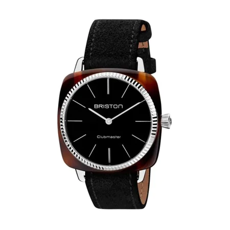 Montre Homme Briston 22937.SA.T.1.LNB de Briston, Montres bracelet - Réf : S7250350, Prix : 228,90 €, Remise : %