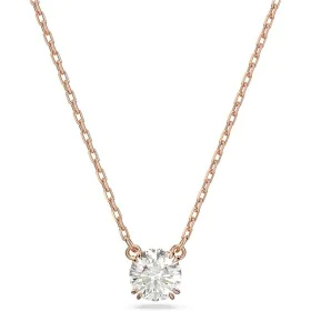 Collana Donna Swarovski 5636710 di Swarovski, Collane - Rif: S7250376, Prezzo: 136,03 €, Sconto: %