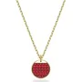 Ladies' Necklace Swarovski 5642941 by Swarovski, Necklaces - Ref: S7250382, Price: 120,81 €, Discount: %