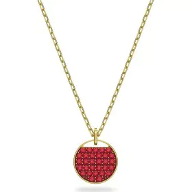 Collar Mujer Swarovski 5642941 de Swarovski, Collares - Ref: S7250382, Precio: 114,41 €, Descuento: %