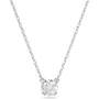 Ladies' Necklace Swarovski 5636706 by Swarovski, Necklaces - Ref: S7250396, Price: 143,65 €, Discount: %