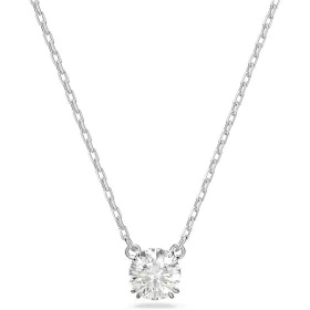 Ladies' Necklace Swarovski 5636706 by Swarovski, Necklaces - Ref: S7250396, Price: 136,03 €, Discount: %