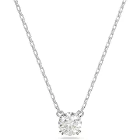 Ladies' Necklace Swarovski 5636706 by Swarovski, Necklaces - Ref: S7250396, Price: 143,65 €, Discount: %