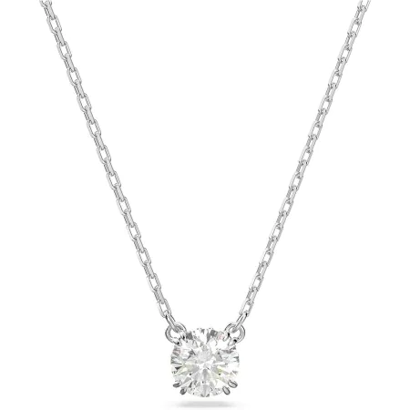 Ladies' Necklace Swarovski 5636706 by Swarovski, Necklaces - Ref: S7250396, Price: 143,65 €, Discount: %