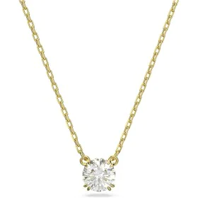 Collier Femme Swarovski 5636703 de Swarovski, Colliers - Réf : S7250397, Prix : 136,03 €, Remise : %