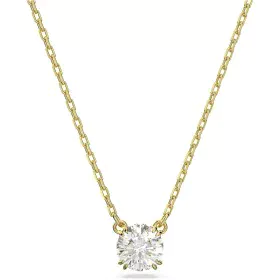 Collier Femme Swarovski 5636703 de Swarovski, Colliers - Réf : S7250397, Prix : 143,65 €, Remise : %