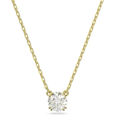 Colar feminino Swarovski 5636703 de Swarovski, Colares - Ref: S7250397, Preço: 143,65 €, Desconto: %