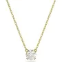 Collier Femme Swarovski 5636703 de Swarovski, Colliers - Réf : S7250397, Prix : 136,03 €, Remise : %