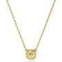 Colar feminino Swarovski 5636703 de Swarovski, Colares - Ref: S7250397, Preço: 143,65 €, Desconto: %