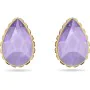 Pendientes Mujer Swarovski 5641405 de Swarovski, Pendientes - Ref: S7250401, Precio: 160,11 €, Descuento: %