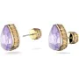 Boucles d´oreilles Femme Swarovski 5641405 de Swarovski, Boucles d'oreilles - Réf : S7250401, Prix : 160,11 €, Remise : %