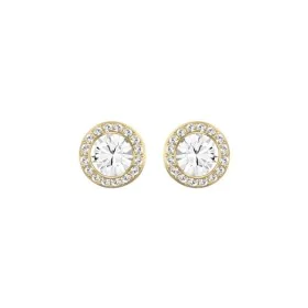 Brincos femininos Swarovski 5505470 de Swarovski, Pendentes - Ref: S7250403, Preço: 106,98 €, Desconto: %