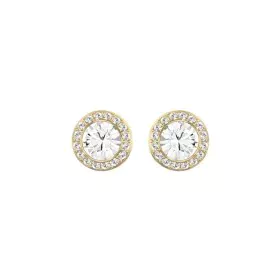 Pendientes Mujer Swarovski 5505470 de Swarovski, Pendientes - Ref: S7250403, Precio: 112,97 €, Descuento: %