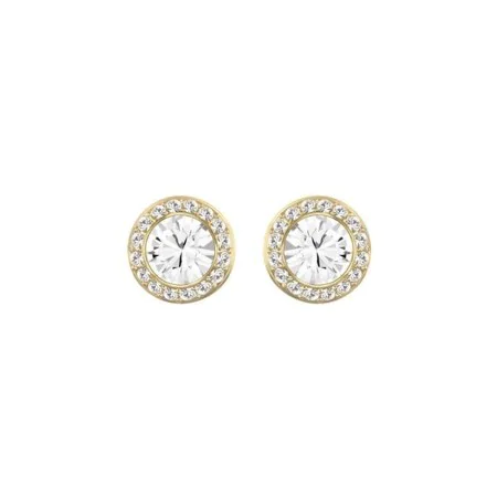 Ladies' Earrings Swarovski 5505470 by Swarovski, Earrings - Ref: S7250403, Price: 112,97 €, Discount: %