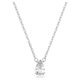 Colar feminino Swarovski 5636708 de Swarovski, Colares - Ref: S7250405, Preço: 136,03 €, Desconto: %