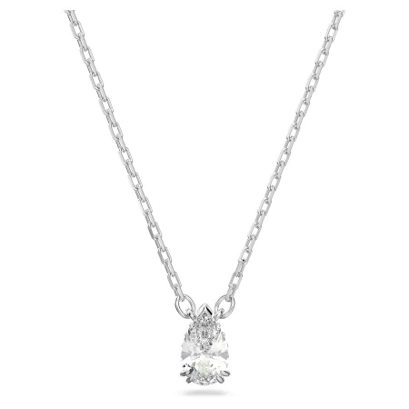 Ladies' Necklace Swarovski 5636708 by Swarovski, Necklaces - Ref: S7250405, Price: 143,65 €, Discount: %