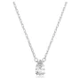 Ladies' Necklace Swarovski 5636708 by Swarovski, Necklaces - Ref: S7250405, Price: 143,65 €, Discount: %