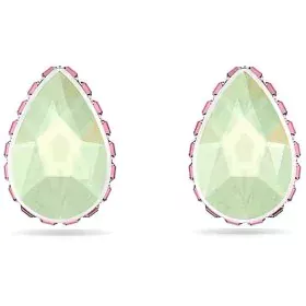 Boucles d´oreilles Femme Swarovski 5641407 de Swarovski, Boucles d'oreilles - Réf : S7250409, Prix : 160,11 €, Remise : %