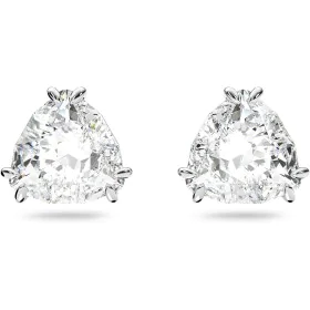 Brincos femininos Swarovski 5619498 de Swarovski, Pendentes - Ref: S7250410, Preço: 104,54 €, Desconto: %