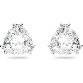 Boucles d´oreilles Femme Swarovski 5619498 de Swarovski, Boucles d'oreilles - Réf : S7250410, Prix : 110,40 €, Remise : %