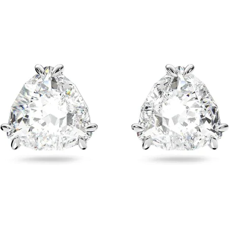 Pendientes Mujer Swarovski 5619498 de Swarovski, Pendientes - Ref: S7250410, Precio: 110,40 €, Descuento: %