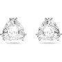 Pendientes Mujer Swarovski 5619498 de Swarovski, Pendientes - Ref: S7250410, Precio: 110,40 €, Descuento: %