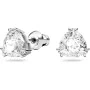 Ladies' Earrings Swarovski 5619498 by Swarovski, Earrings - Ref: S7250410, Price: 110,40 €, Discount: %