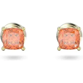 Pendientes Mujer Swarovski 5639123 de Swarovski, Pendientes - Ref: S7250411, Precio: 91,19 €, Descuento: %